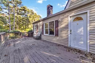 5888 Old Stone Mountain Rd, Stone Mountain, GA 30087 - Photo 56