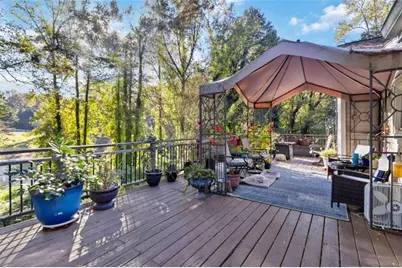 5888 Old Stone Mountain Road, Stone Mountain, GA 30087 - Photo 54