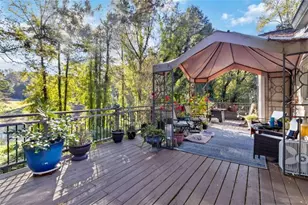 5888 Old Stone Mountain Rd, Stone Mountain, GA 30087 - Photo 54