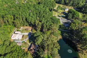 5888 Old Stone Mountain Rd, Stone Mountain, GA 30087 - Photo 2