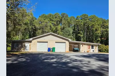 5888 Old Stone Mountain Road, Stone Mountain, GA 30087 - Photo 58