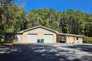 5888 Old Stone Mountain Rd, Stone Mountain, GA 30087 - Photo 58