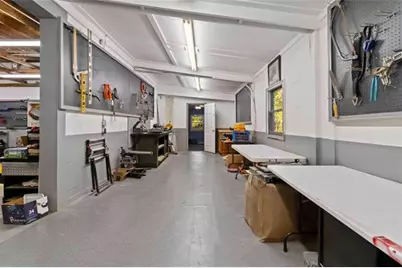 5888 Old Stone Mountain Road, Stone Mountain, GA 30087 - Photo 60