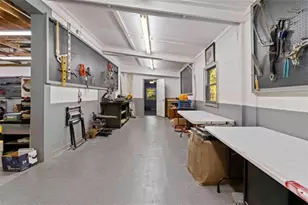 5888 Old Stone Mountain Rd, Stone Mountain, GA 30087 - Photo 60