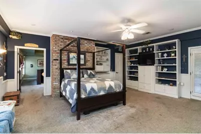 5888 Old Stone Mountain Road, Stone Mountain, GA 30087 - Photo 18