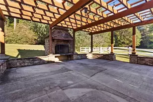 5888 Old Stone Mountain Rd, Stone Mountain, GA 30087 - Photo 30
