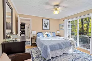 5888 Old Stone Mountain Rd, Stone Mountain, GA 30087 - Photo 50