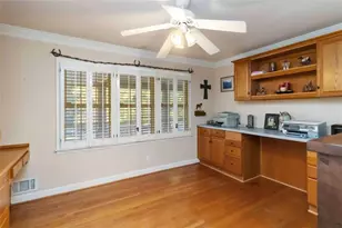 5888 Old Stone Mountain Rd, Stone Mountain, GA 30087 - Photo 20