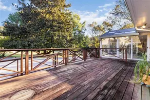 5888 Old Stone Mountain Rd, Stone Mountain, GA 30087 - Photo 26