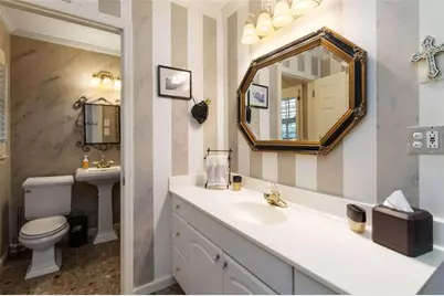 5888 Old Stone Mountain Road, Stone Mountain, GA 30087 - Photo 16