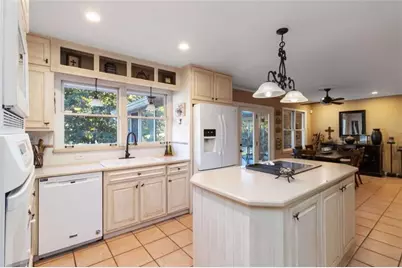 5888 Old Stone Mountain Road, Stone Mountain, GA 30087 - Photo 10