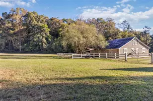 5888 Old Stone Mountain Rd, Stone Mountain, GA 30087 - Photo 38