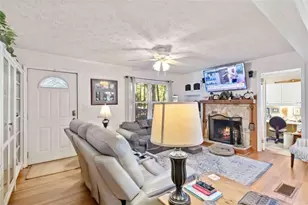 5888 Old Stone Mountain Rd, Stone Mountain, GA 30087 - Photo 42