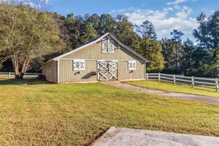 5888 Old Stone Mountain Rd, Stone Mountain, GA 30087 - Photo 34