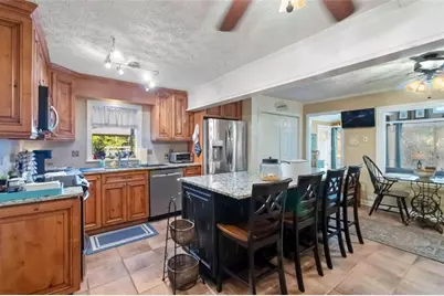 5888 Old Stone Mountain Road, Stone Mountain, GA 30087 - Photo 48