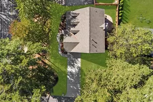 2582 N Thompson Rd NE, Atlanta, GA 30319 - Photo 50