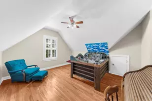 2582 N Thompson Rd NE, Atlanta, GA 30319 - Photo 34