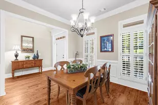 2582 N Thompson Rd NE, Atlanta, GA 30319 - Photo 16