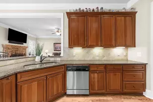 2582 N Thompson Rd NE, Atlanta, GA 30319 - Photo 20