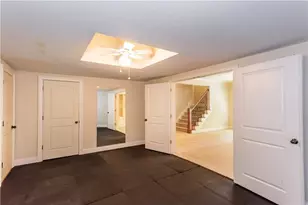 2240 Palmour Ct, College Park, GA 30337 - Photo 40