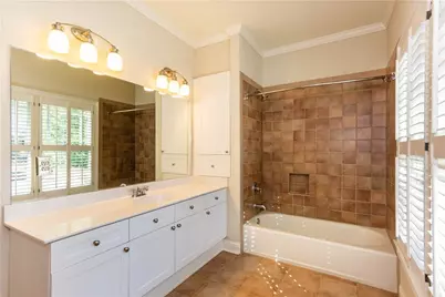 2240 Palmour Court, College Park, GA 30337 - Photo 24