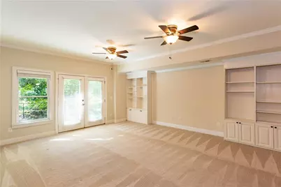 2240 Palmour Court, College Park, GA 30337 - Photo 36