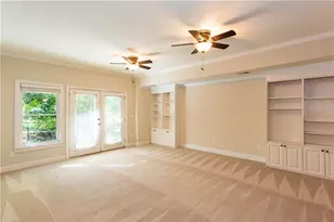 2240 Palmour Ct, College Park, GA 30337 - Photo 36