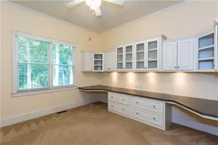 2240 Palmour Ct, College Park, GA 30337 - Photo 14