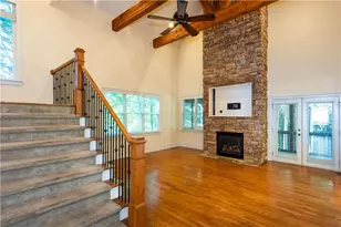 2240 Palmour Ct, College Park, GA 30337 - Photo 20