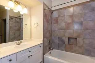 2240 Palmour Ct, College Park, GA 30337 - Photo 44