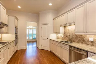 2240 Palmour Ct, College Park, GA 30337 - Photo 10