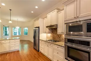 2240 Palmour Ct, College Park, GA 30337 - Photo 8