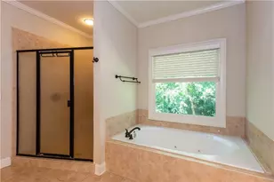 2240 Palmour Ct, College Park, GA 30337 - Photo 28