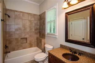 2240 Palmour Ct, College Park, GA 30337 - Photo 16