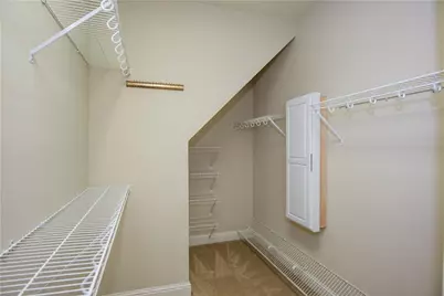 2240 Palmour Court, College Park, GA 30337 - Photo 30