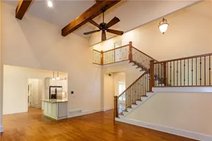 2240 Palmour Ct, College Park, GA 30337 - Photo 18