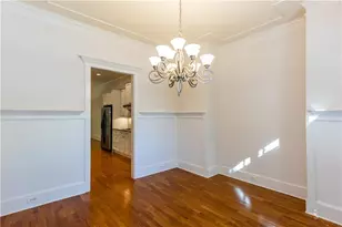 2240 Palmour Ct, College Park, GA 30337 - Photo 6