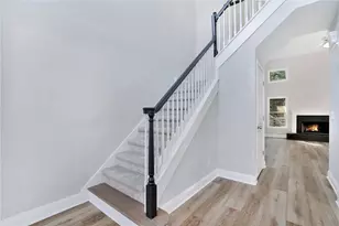 1511 Emerald Glen Dr, Marietta, GA 30062 - Photo 4