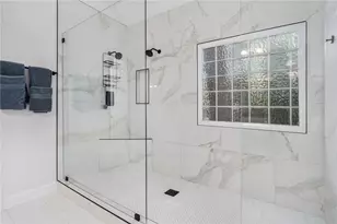 1511 Emerald Glen Dr, Marietta, GA 30062 - Photo 16