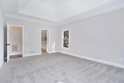 1511 Emerald Glen Drive, Marietta, GA 30062 - Photo 14