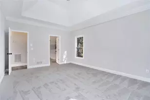 1511 Emerald Glen Dr, Marietta, GA 30062 - Photo 14