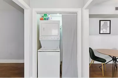 673 Boulevard NE #3, Atlanta, GA 30308 - Photo 14