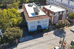 673 Boulevard NE, Atlanta, GA 30308 - Photo 20