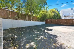 673 Boulevard NE, Atlanta, GA 30308 - Photo 18