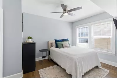 673 Boulevard NE #3, Atlanta, GA 30308 - Photo 12