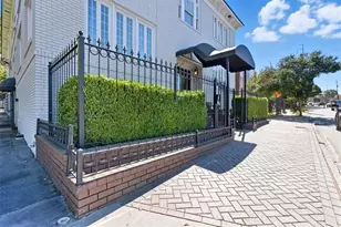 673 Boulevard NE, Atlanta, GA 30308 - Photo 1