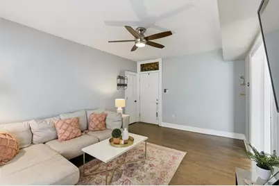 673 Boulevard NE #3, Atlanta, GA 30308 - Photo 6