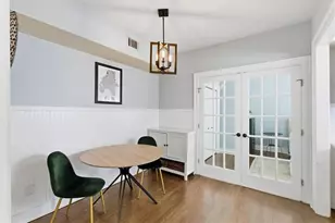 673 Boulevard NE, Atlanta, GA 30308 - Photo 10