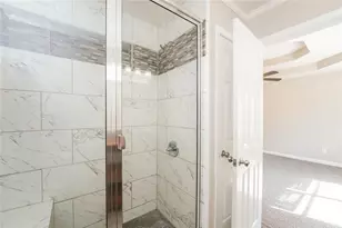 115 Branchwood Dr, Covington, GA 30016 - Photo 16