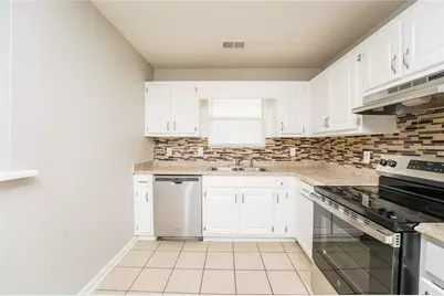 115 Branchwood Drive, Covington, GA 30016 - Photo 8